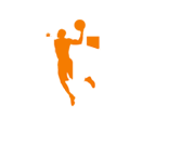 س
