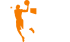 37a676e87d887a82a51000af79fb1b95e11e1848-1-4.png